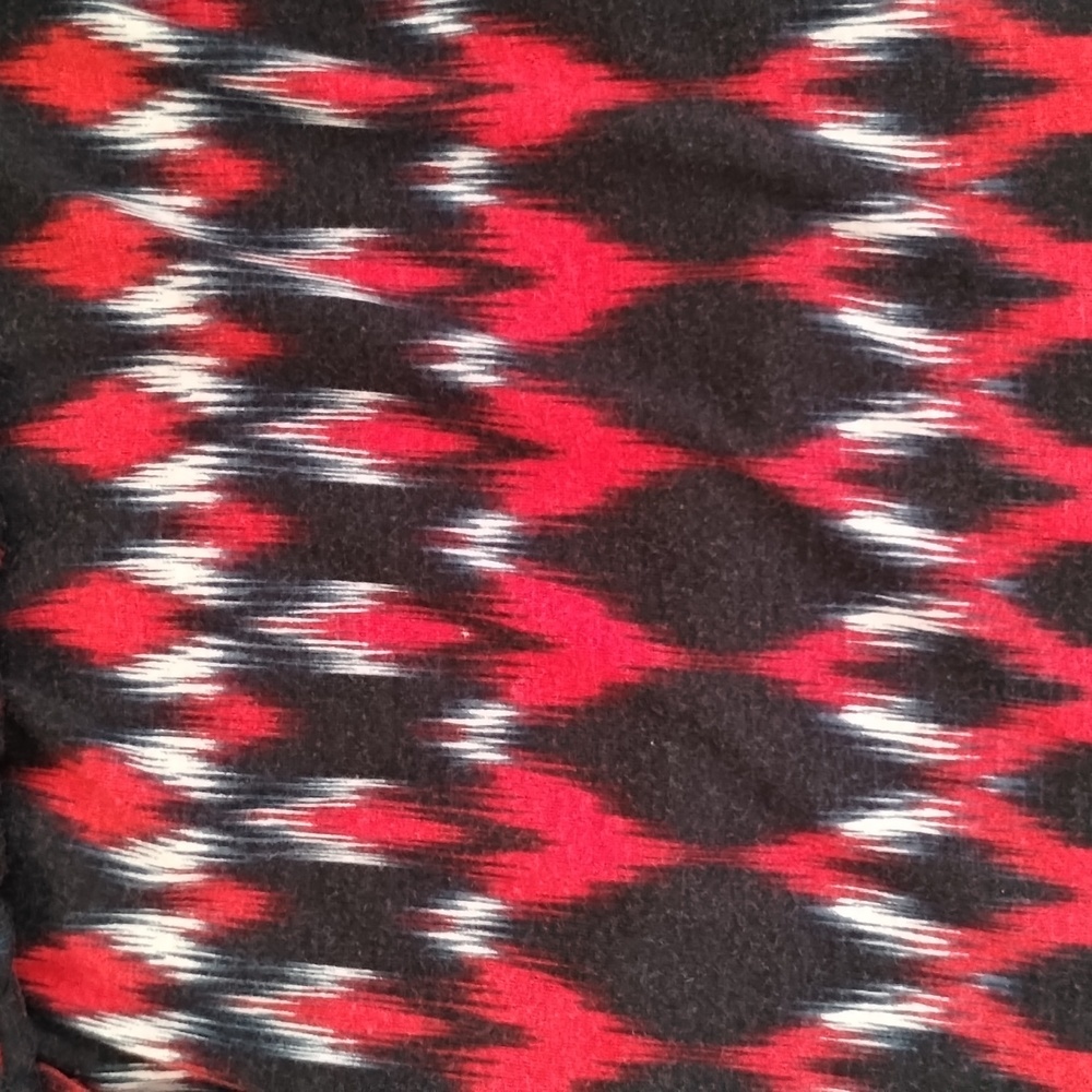 ⭐SONOMA Adorable Stretchy Dress with Pockets Women's Size Small - Picture 10 of 10